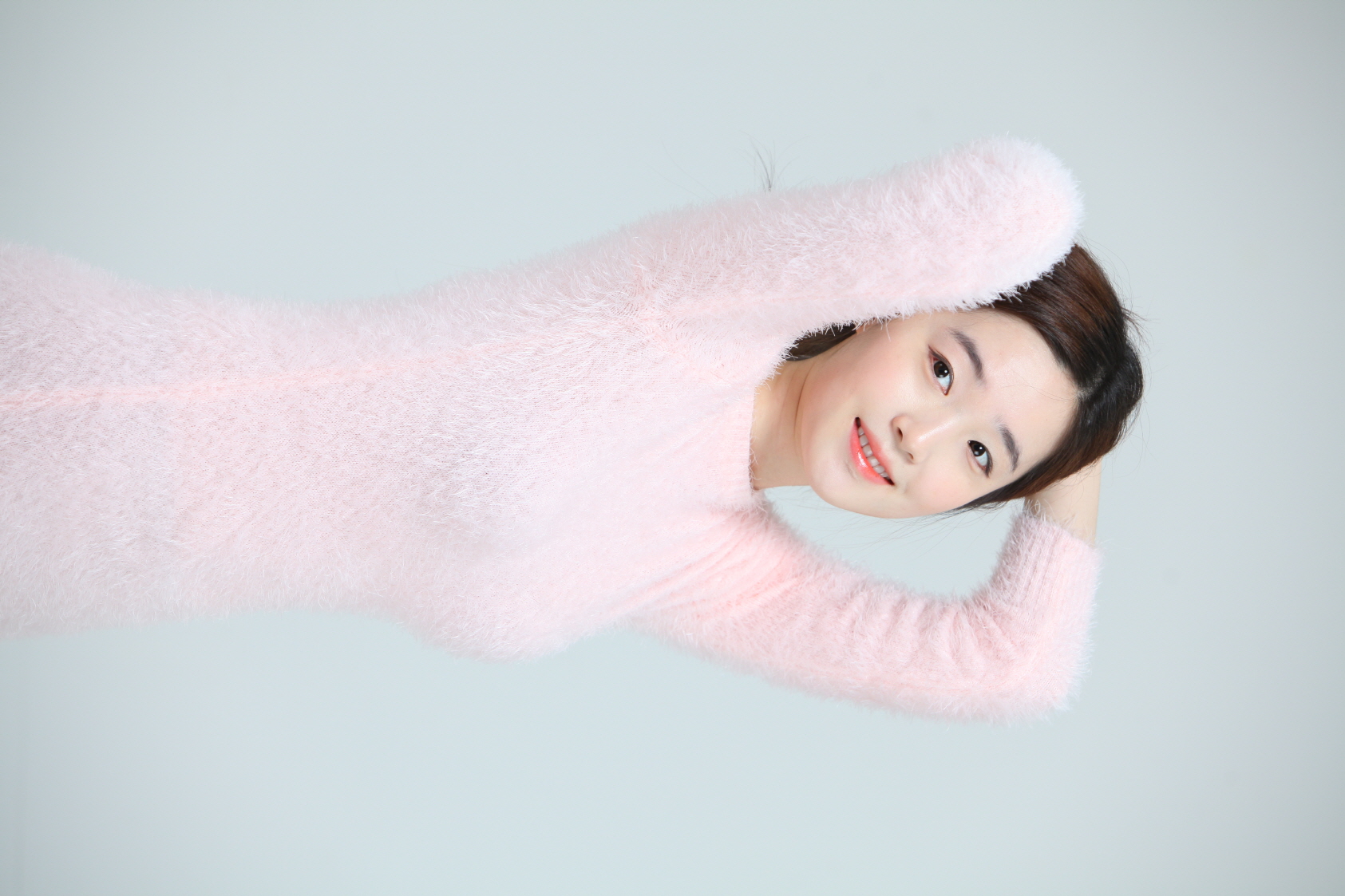 미분류 / 오수현 611M 1032p 20120106 / 100EOS5D